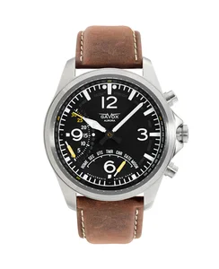 Gavox Aurora 446.0 (Steel)