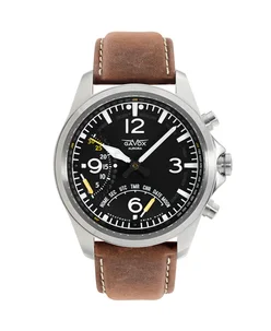Gavox Aurora 446.0 (Steel)