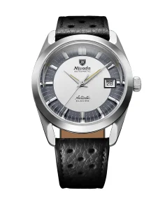Nivada Grenchen ANTARCTIC GLACIER