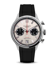 Duckworth Prestex Lostock Quartz Chronograph