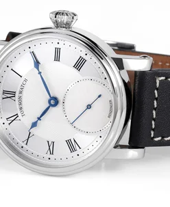 Towson Watch Company TOWSON CLASSIC