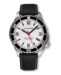 Archimede SportTaucher A WE.LS