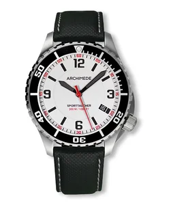 Archimede SportTaucher A WE.LS