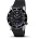 BLOXWORTH HERITAGE DIVER: OBSIDIAN 929-111