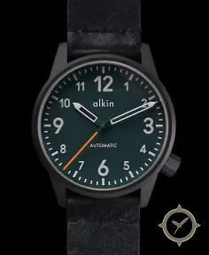 Model One Limited Edition