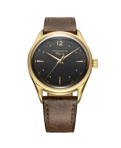 Praesidus Victory Watch Classic