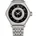 Black Sentinel (Stainless Steel)