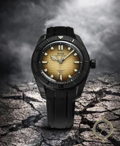 ADAMASCUS AD8121CB Forged Carbon