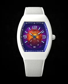 Grandeur USA TorQ Quartz V2 – Nebula
