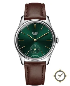 OLD SMITH 90-001 Quartz, Bar Indices