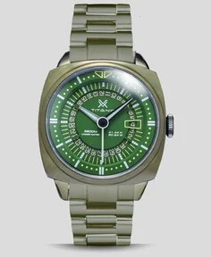 OVD OVD/020 (Bracelet)