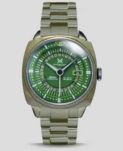 OVD OVD/020 (Bracelet)