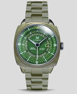 OVD OVD/020 (Bracelet)