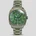OVD/020 (Bracelet)