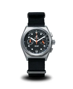 BOLDR Supply Co. Field Medic I