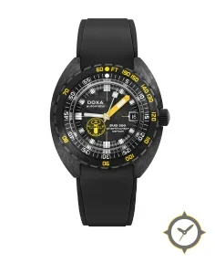 SUB 300 Carbon Aqua Lung US Divers