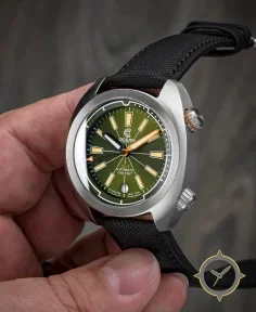 Great Lakes Diver V3