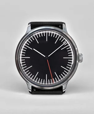 Defakto Watches Defakto Vektor Orbit Inkognito