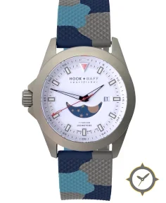 Sportfisher Moonphase