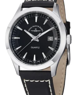 Zeno-Watch Basel Gentleman Quartz