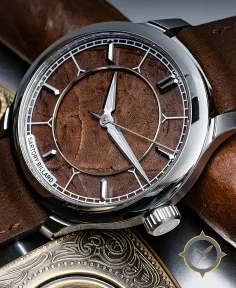 SB04-E MANU H. SPECIAL EDITION