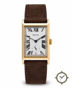 Duckworth Prestex Parker Classic