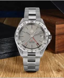 San Martin SN0129-G-3