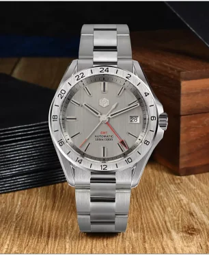 San Martin SN0129-G-3