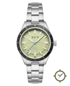 FREITAUCHER AUTOMATIC