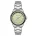 FREITAUCHER AUTOMATIC