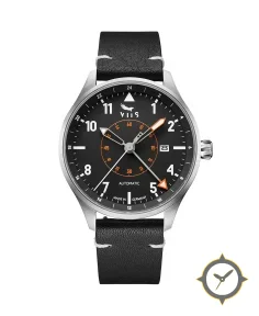 Flieger GMT 42 Velebit