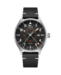 VIIS Flieger GMT 42 Velebit