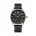 Flieger GMT 42 Velebit