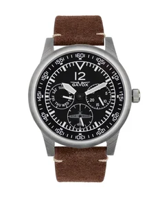 Gavox AT6 Texan Ref:GA-350.0AT6