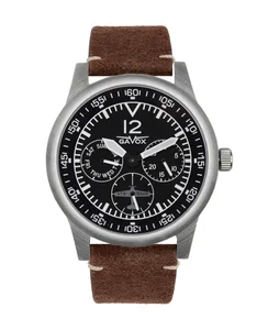 Gavox AT6 Texan Ref:GA-350.0AT6
