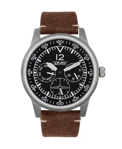 Gavox AT6 Texan Ref:GA-350.0AT6