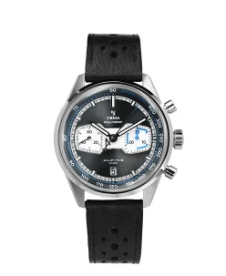 Yema Rallygraf Alpine Cup Series MKII Limited Edition