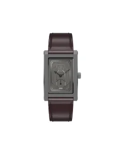 Echo/Neutra Rivanera Studio Edition