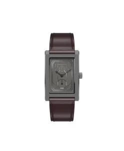 Echo/Neutra Rivanera Studio Edition