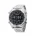 KF103-SV-MT
