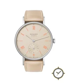 Ludwig neomatik champagne