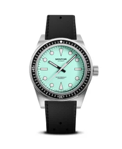 Montoir MWMOD-01 V2 - MINT