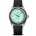 MWMOD-01 V2 - MINT
