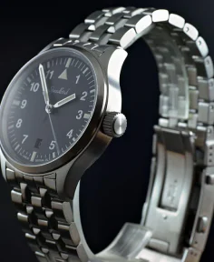 Timefactors SPEEDBIRD III PRS-22