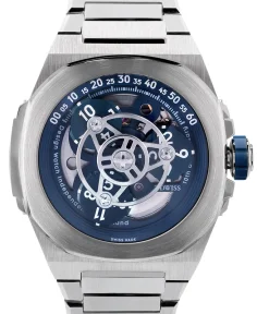 DWISS M3W-blue-bracelet