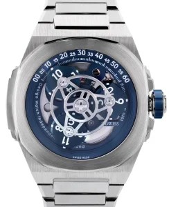 DWISS M3W-blue-bracelet
