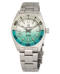 Islander Northport Automatic