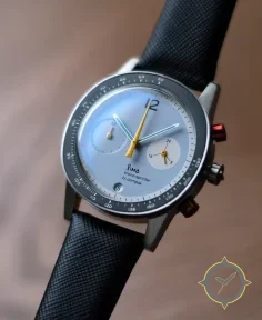 KRONOSPRINTER LIGHT GREY