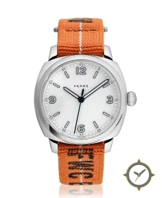 Brunswick 40 ‘Odyssey Edition’