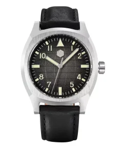 San Martin SN026-G-A2 SW200